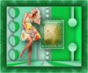 Анта1.gif