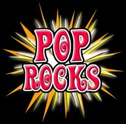 Pop Rock music 1