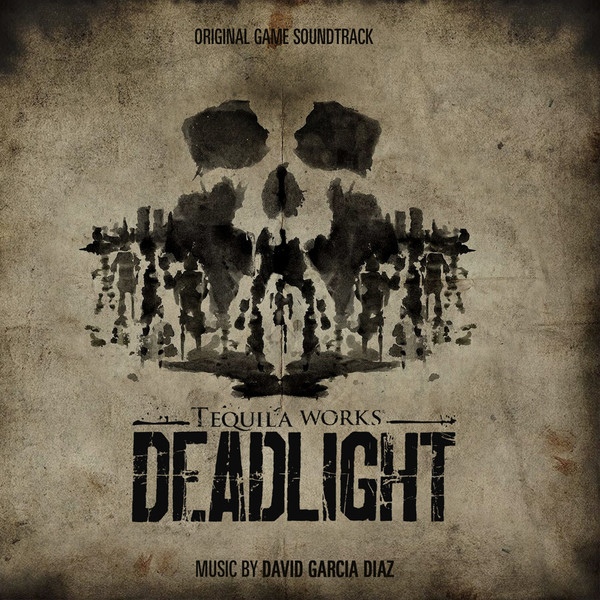 Deadlight Original Soundtrack