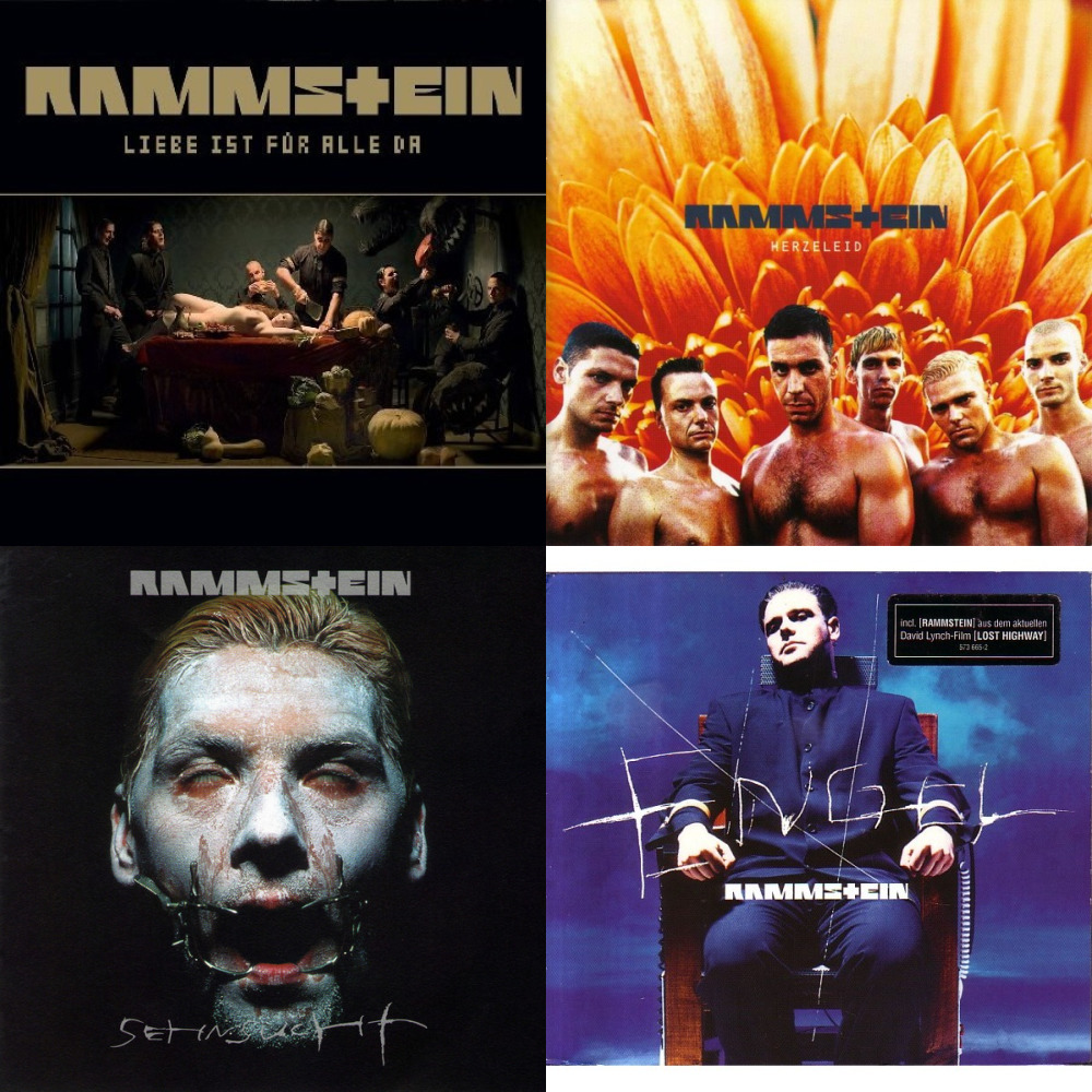 Рамштайн мон амур мон. Rammstein 2000 альбом. Леонтьев рамштайн. Рамштайн альбомы. Альбомы группы рамштайн.