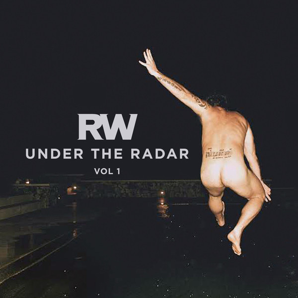 Under the Radar, Volume 1