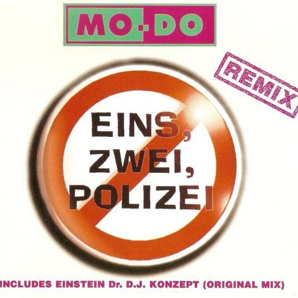 Eins zwei. Mo do - eins zwei Polizei оригинальная обложка. Mo-do - eins, zwei, Polizei (CD, Maxi). Группа mo-do. Mo-do, Maurizio Ferrara - eins, zwei, Polizei (Extended Mix) 2000.