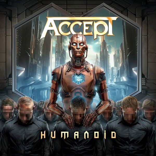 Accept - 2024 - Humanoid