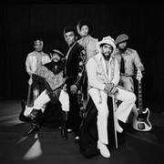 The Isley Brothers - Shout Part I