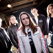 Prelude - Theocracy