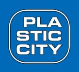 Plastic City vol.III